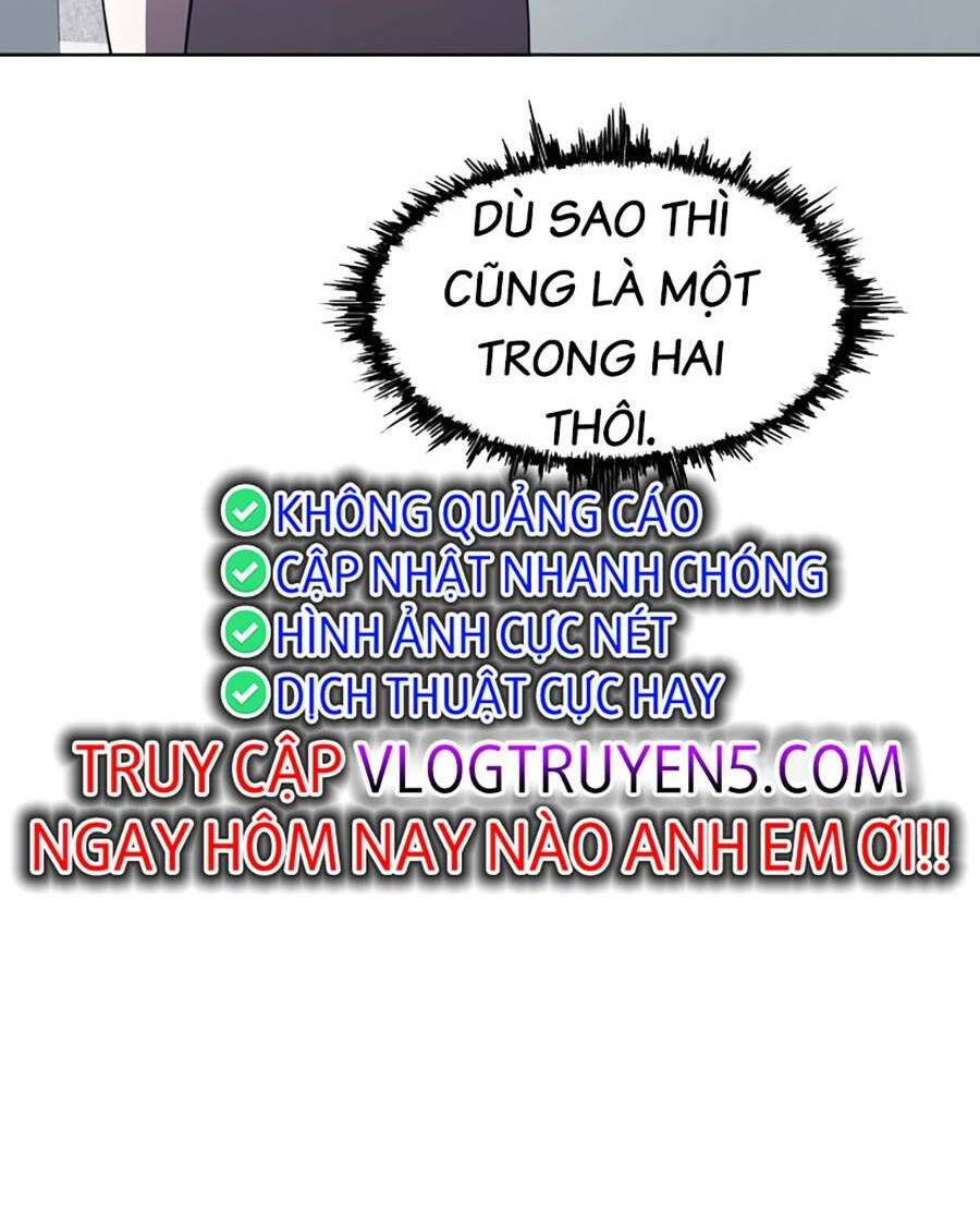 Chương 2 - Trang 120