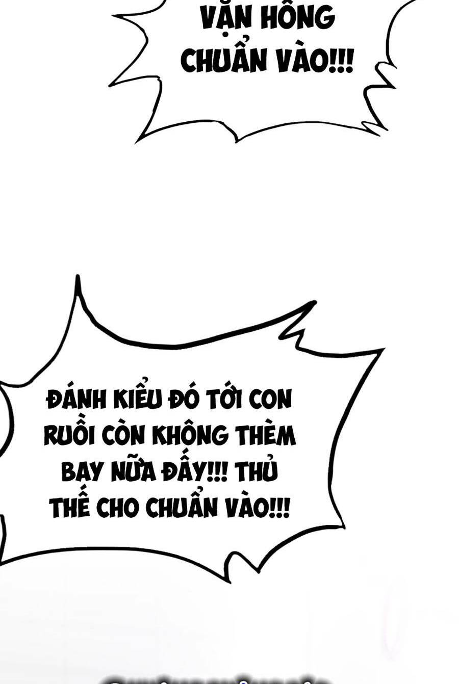 Chương 2 - Trang 126