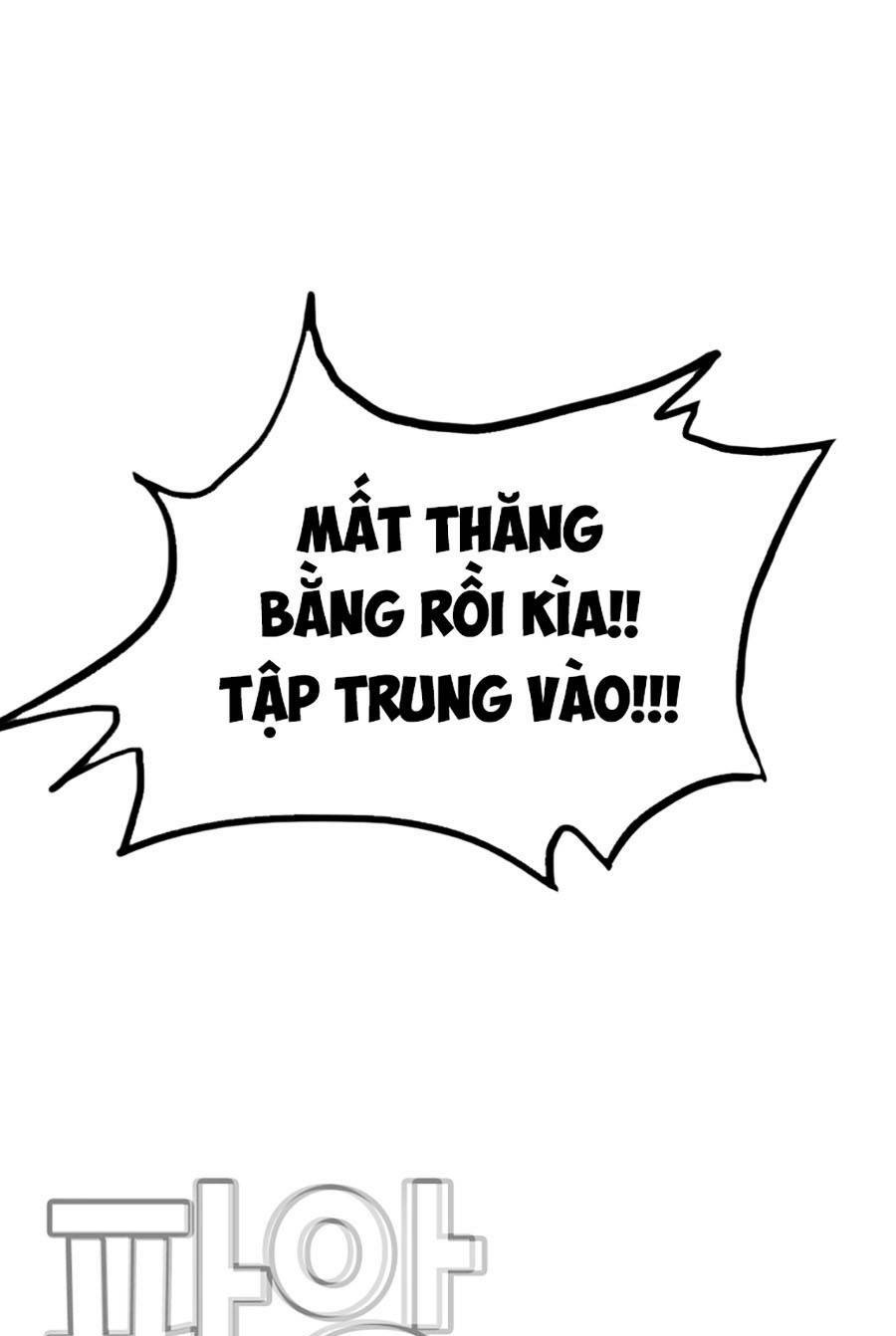 Chương 2 - Trang 129