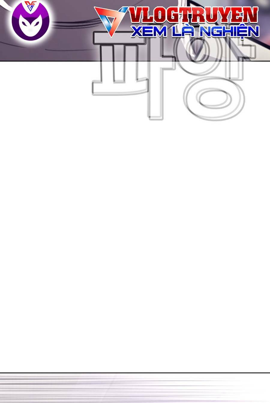 Chương 2 - Trang 131