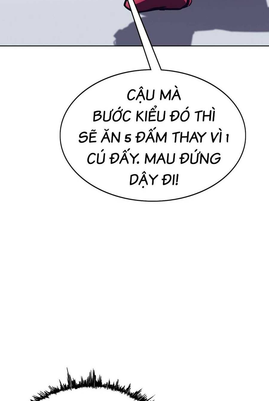 Chương 2 - Trang 140