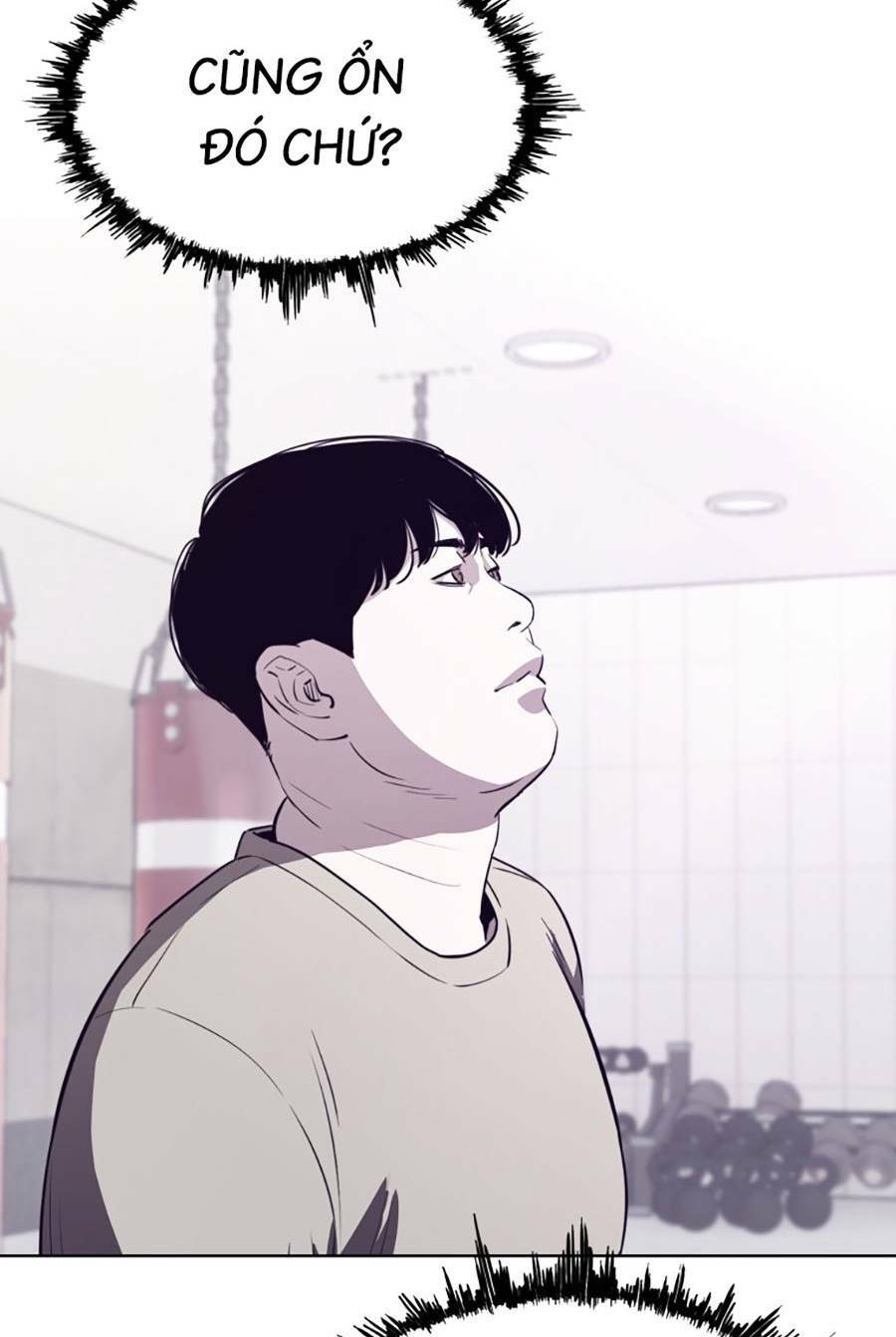 Chương 2 - Trang 141