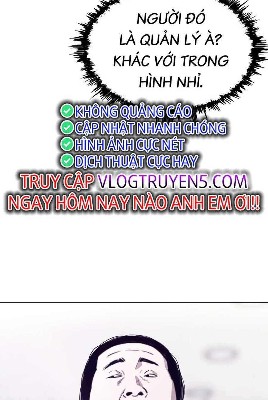 Chương 2 - Trang 142