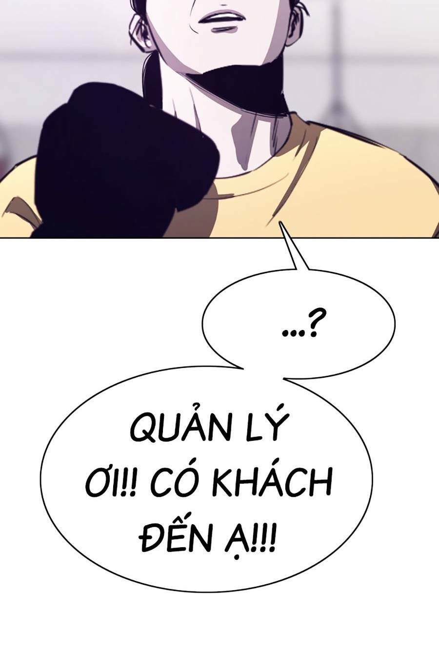 Chương 2 - Trang 143