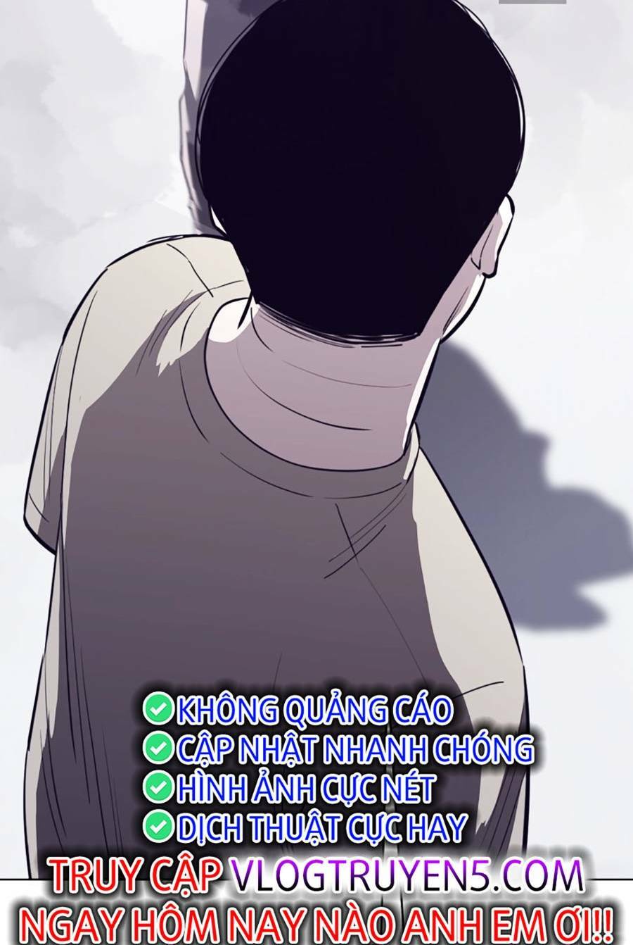 Chương 2 - Trang 147