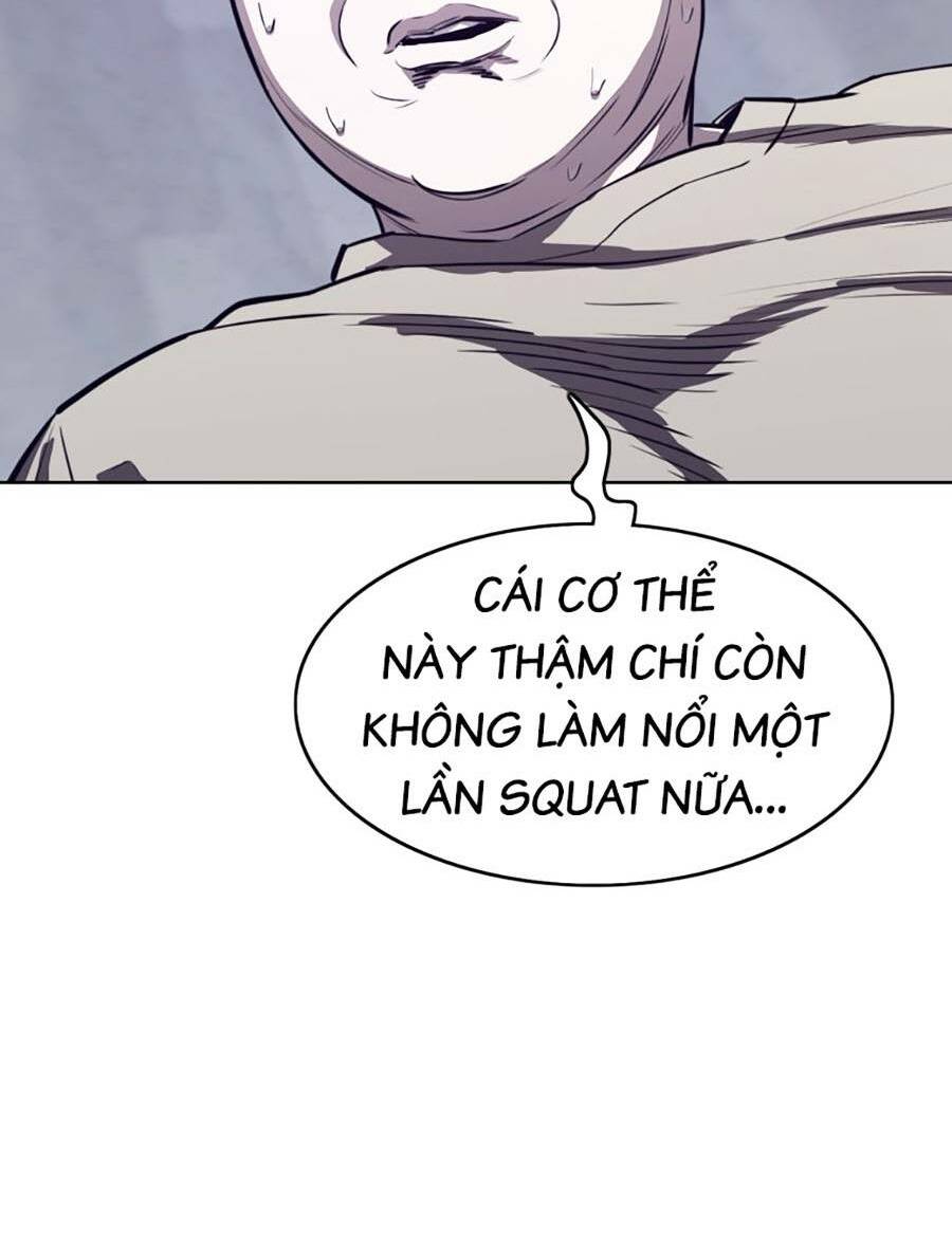 Chương 2 - Trang 16