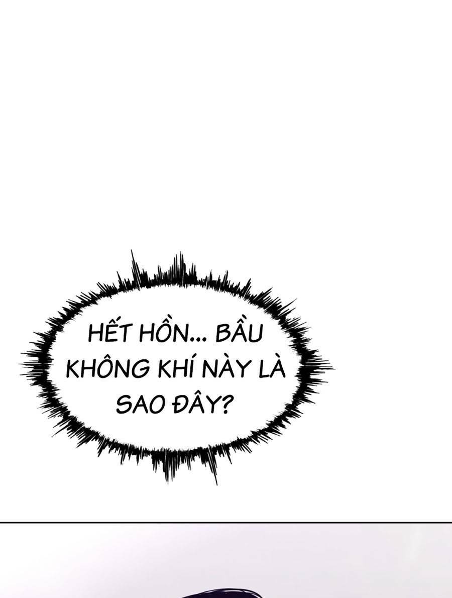 Chương 2 - Trang 151