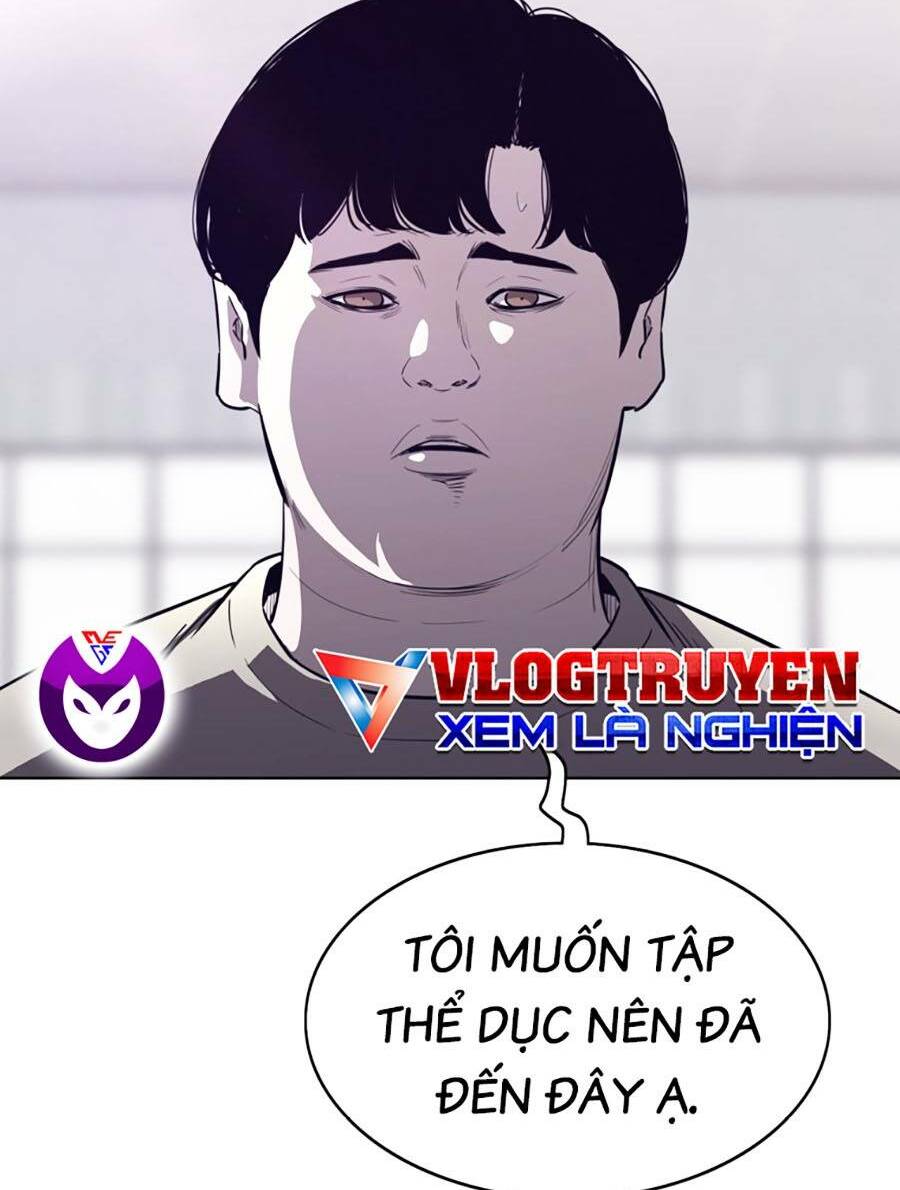 Chương 2 - Trang 152