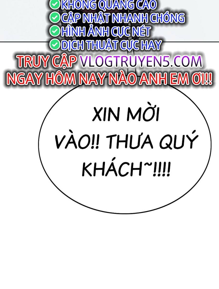 Chương 2 - Trang 155