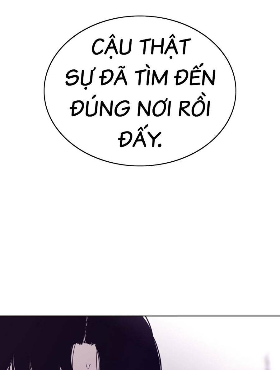 Chương 2 - Trang 156