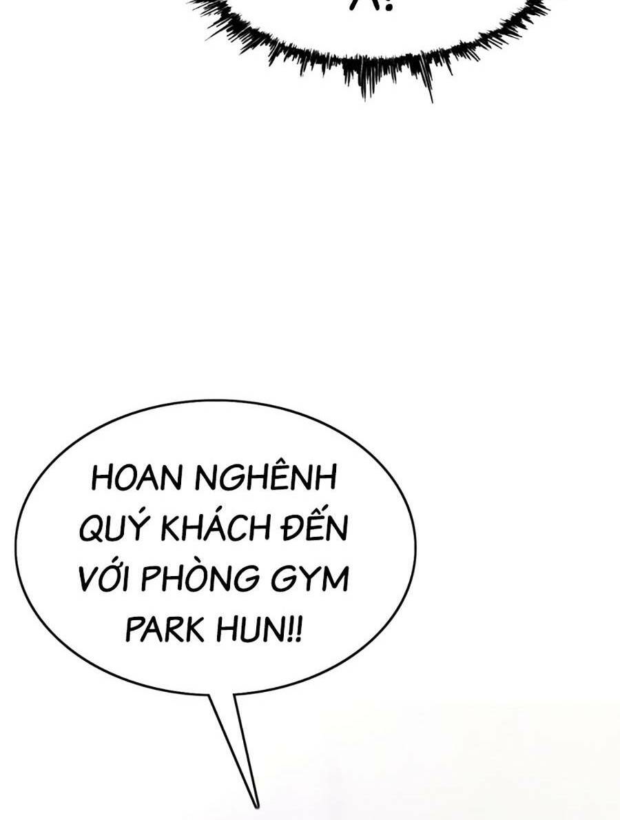 Chương 2 - Trang 158