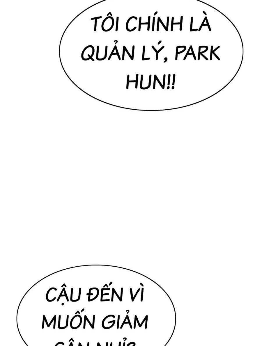 Chương 2 - Trang 160