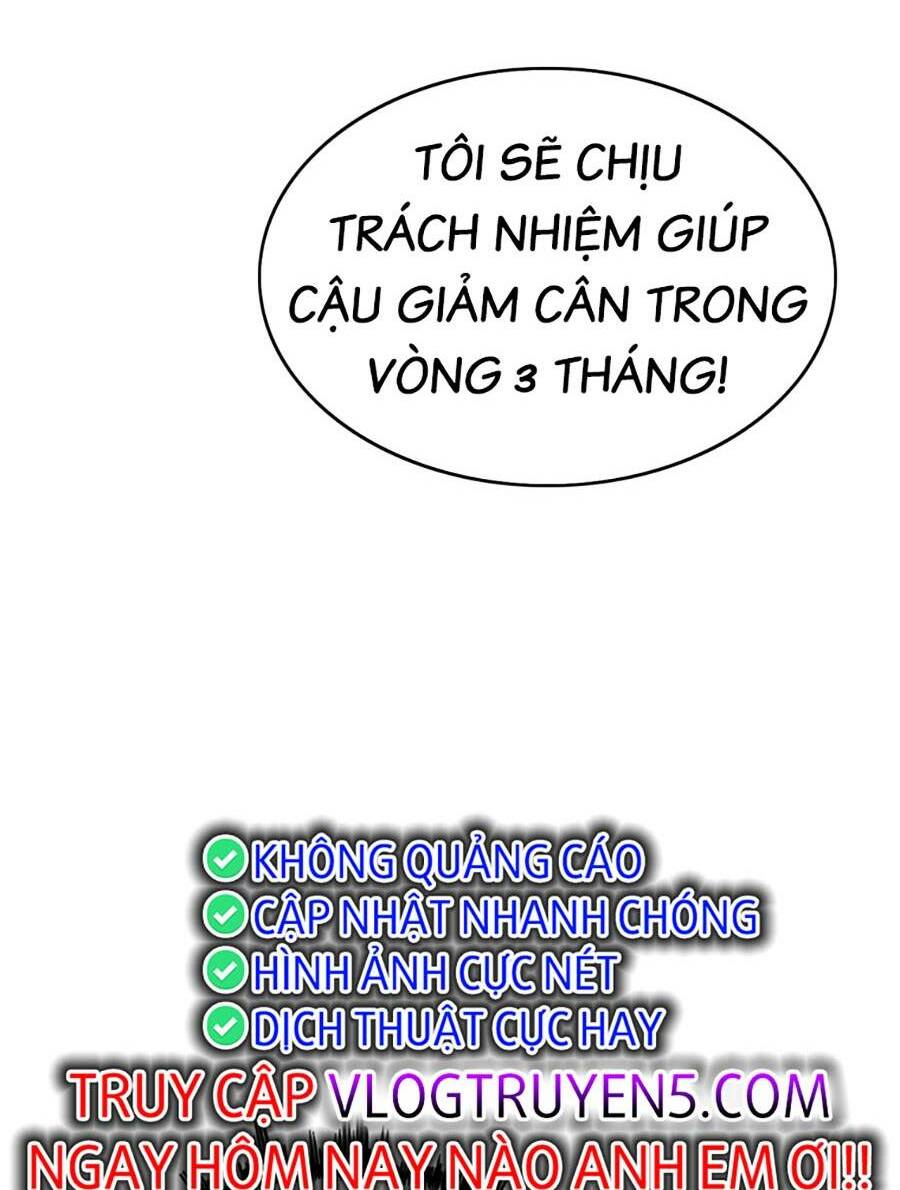 Chương 2 - Trang 162