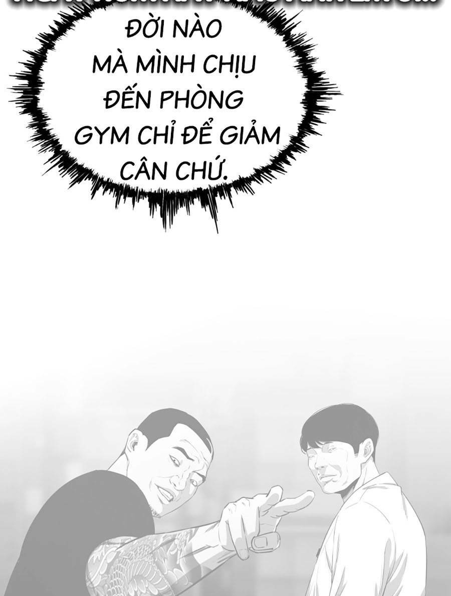 Chương 2 - Trang 163