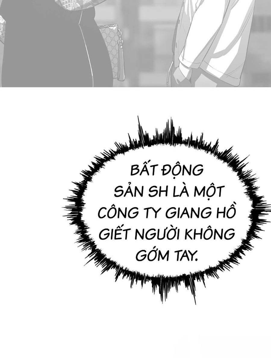Chương 2 - Trang 164