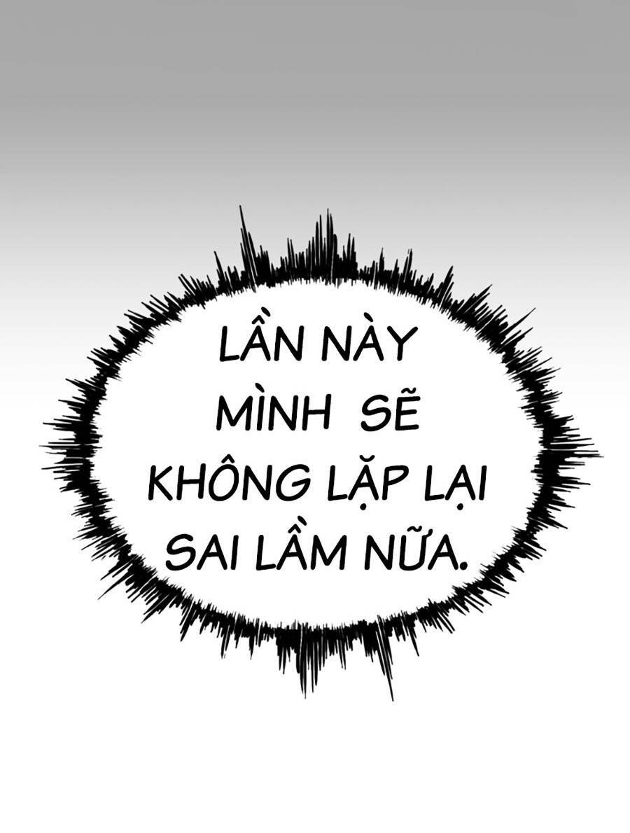 Chương 2 - Trang 167