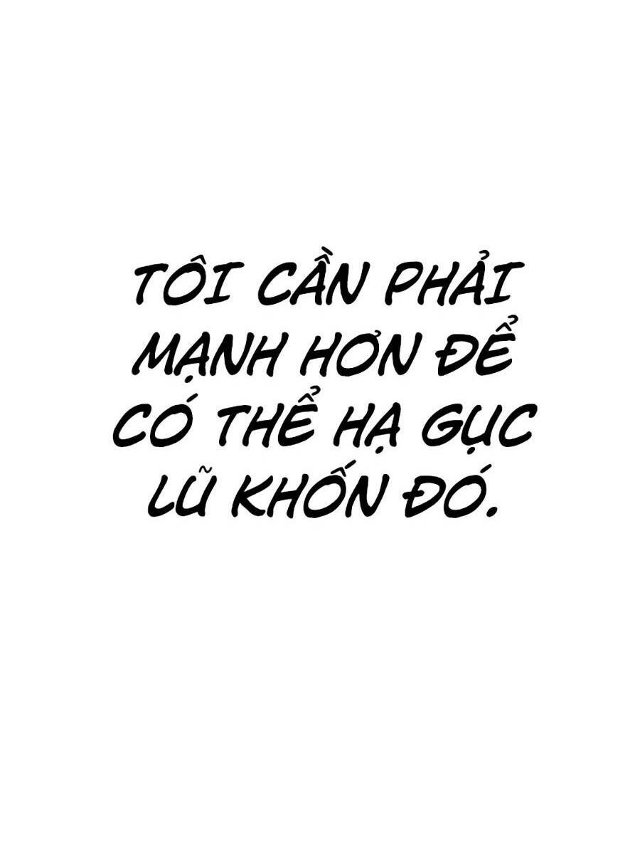 Chương 2 - Trang 170