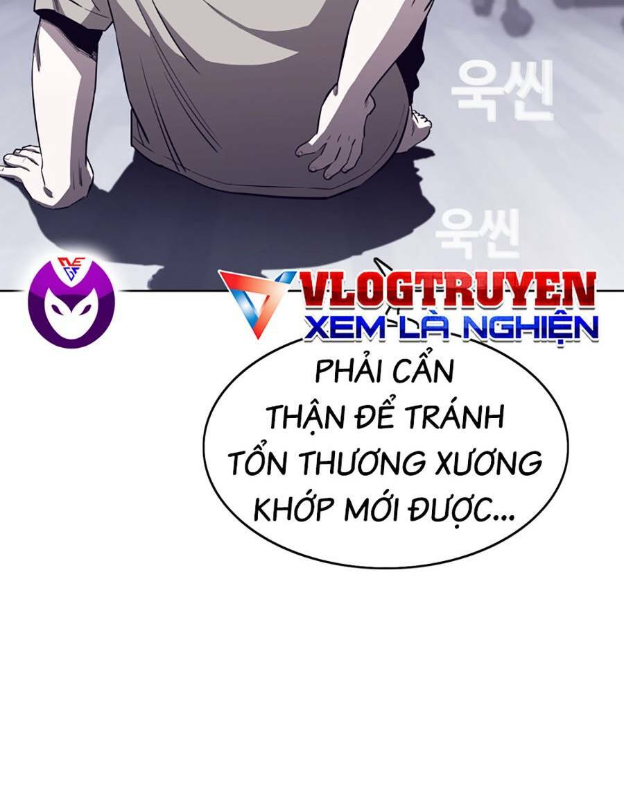 Chương 2 - Trang 18