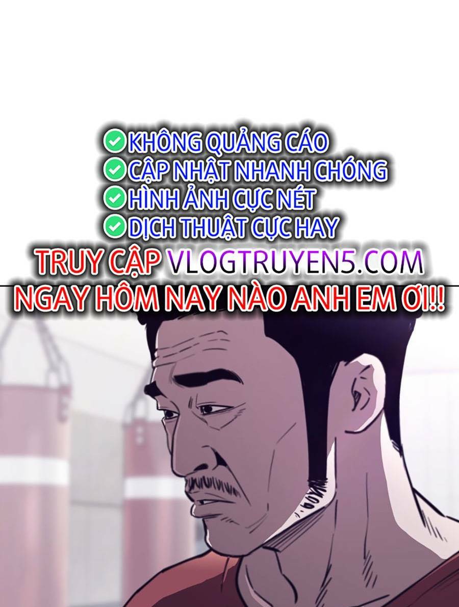 Chương 2 - Trang 171