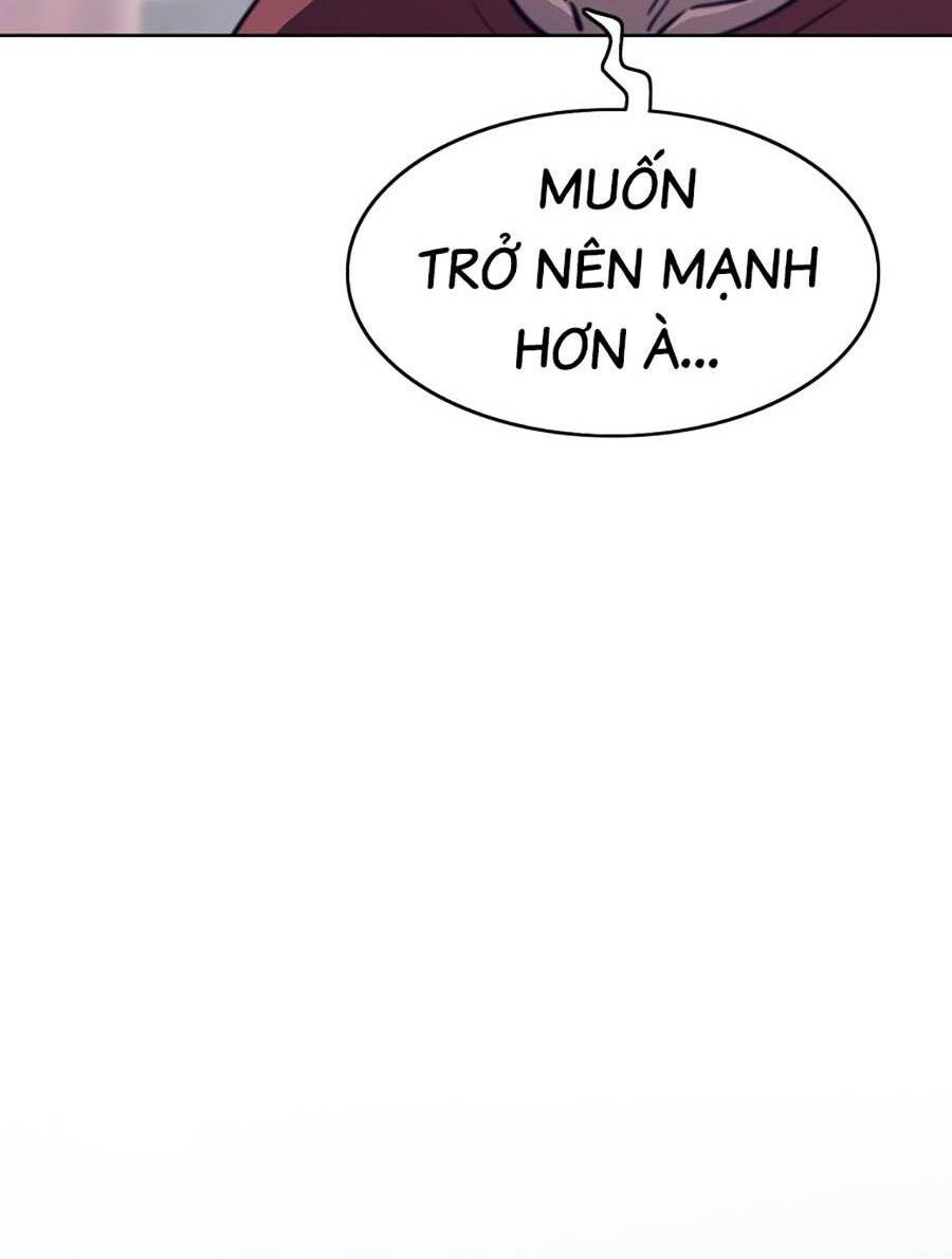 Chương 2 - Trang 172