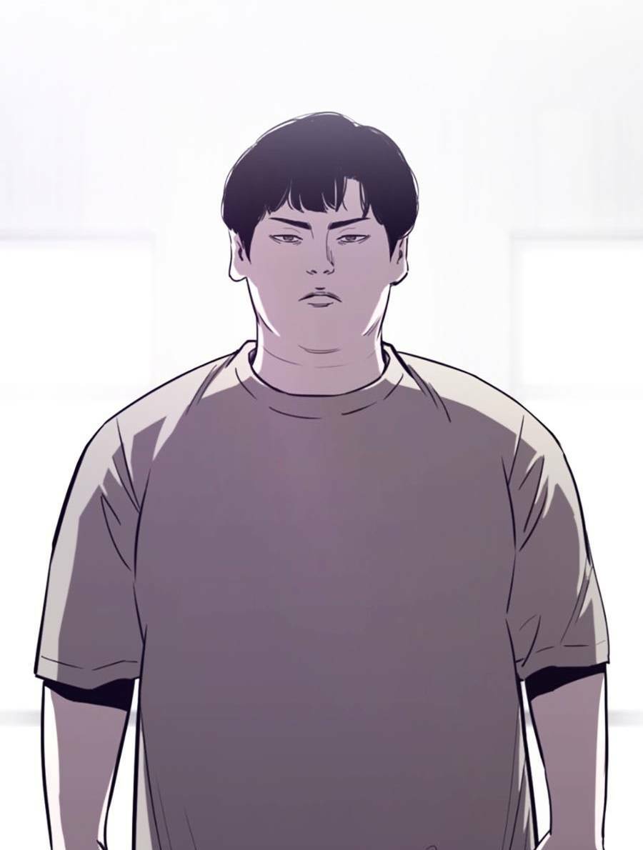 Chương 2 - Trang 173