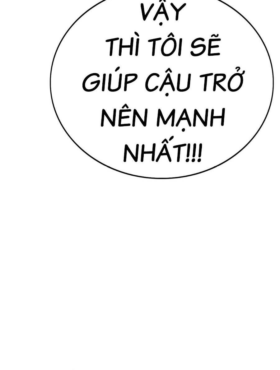 Chương 2 - Trang 177