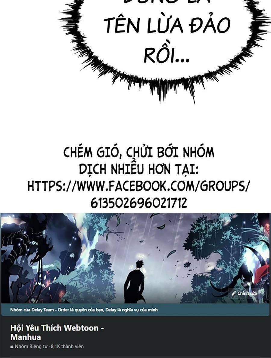Chương 2 - Trang 180