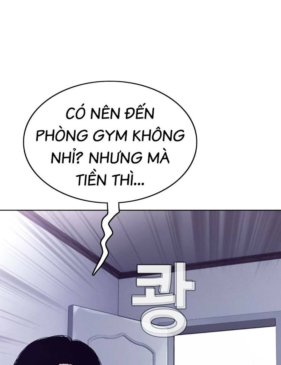 Chương 2 - Trang 20