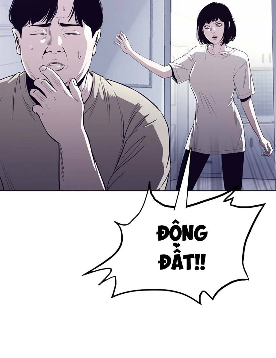 Chương 2 - Trang 21