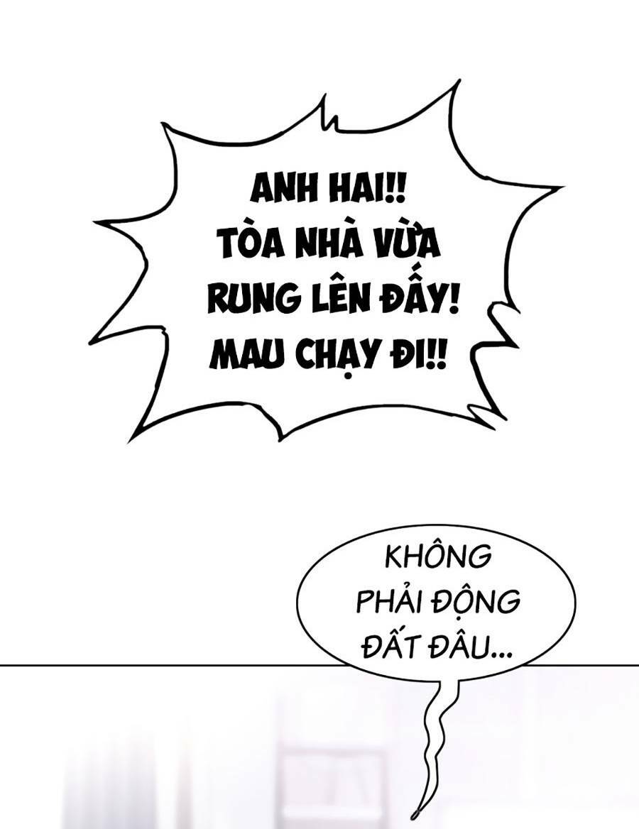 Chương 2 - Trang 22