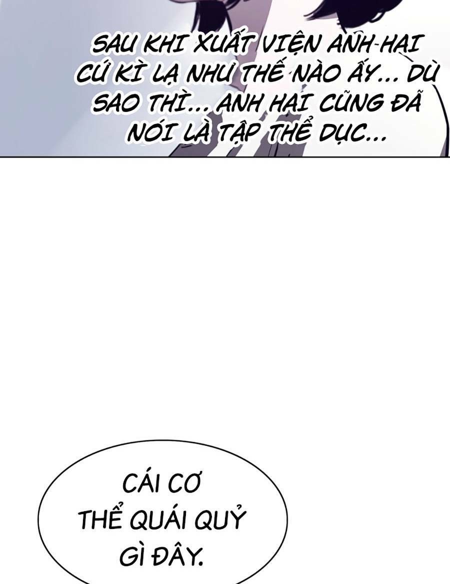 Chương 2 - Trang 28