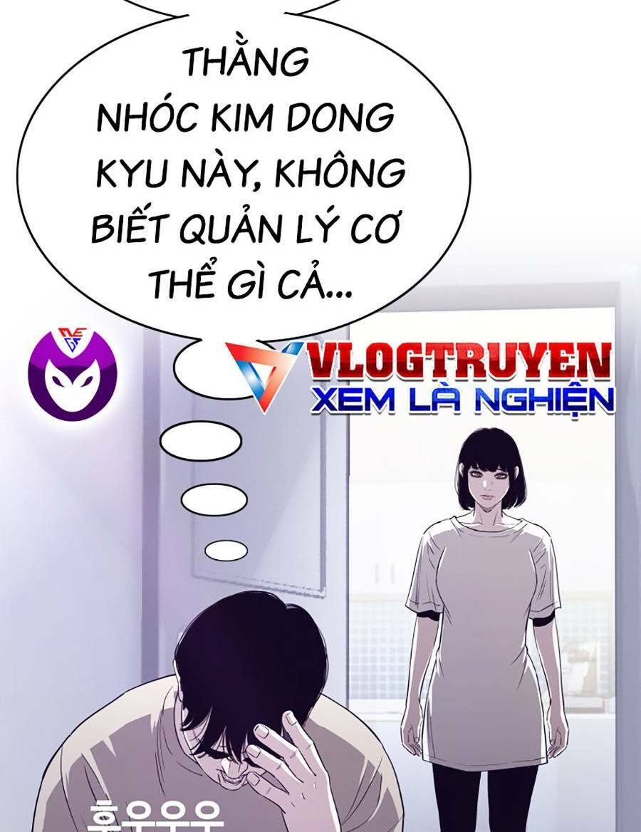Chương 2 - Trang 29