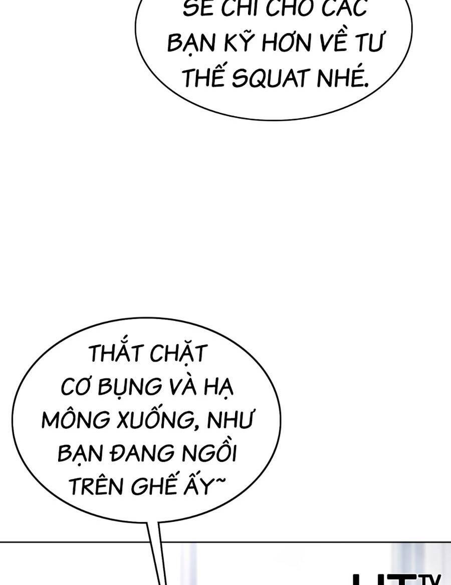 Chương 2 - Trang 4