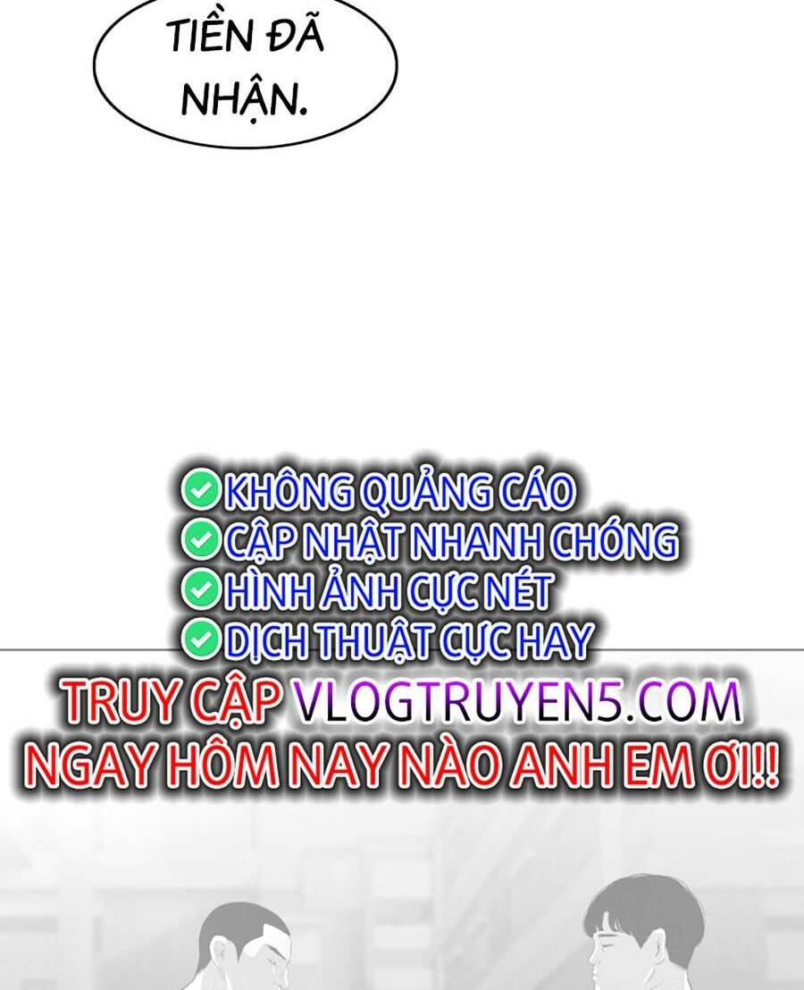 Chương 2 - Trang 32