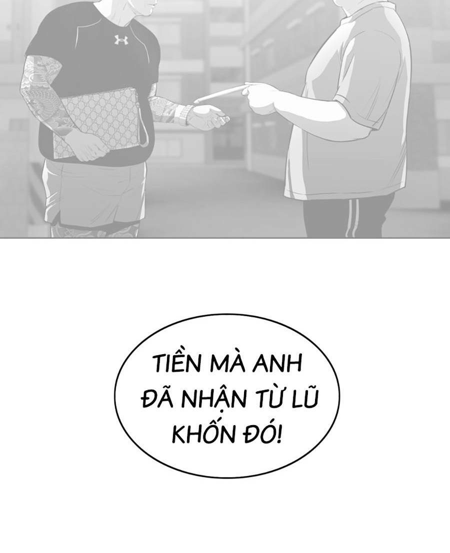 Chương 2 - Trang 33