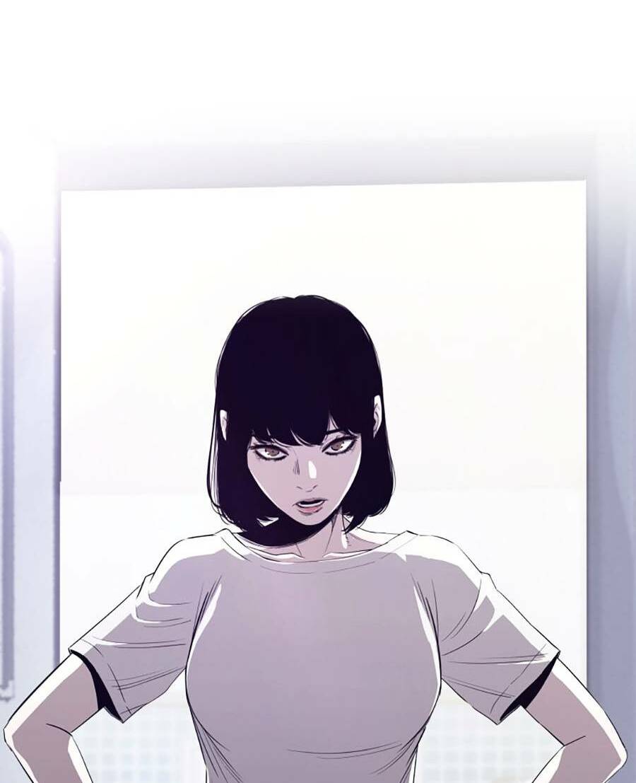Chương 2 - Trang 34