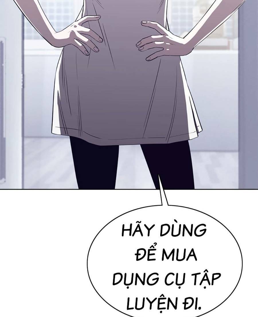 Chương 2 - Trang 35
