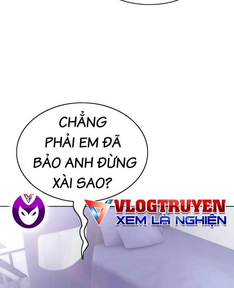 Chương 2 - Trang 36