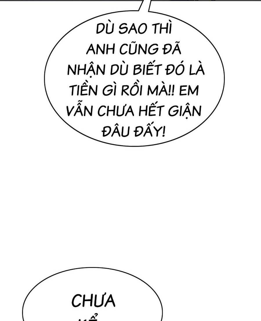 Chương 2 - Trang 38