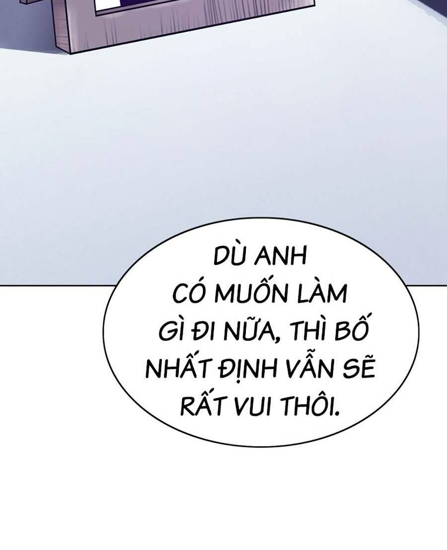 Chương 2 - Trang 40