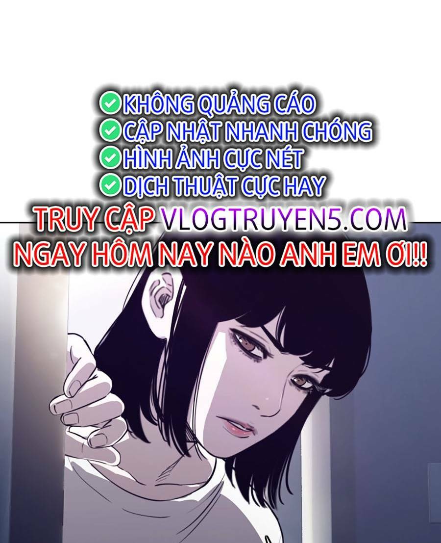 Chương 2 - Trang 41