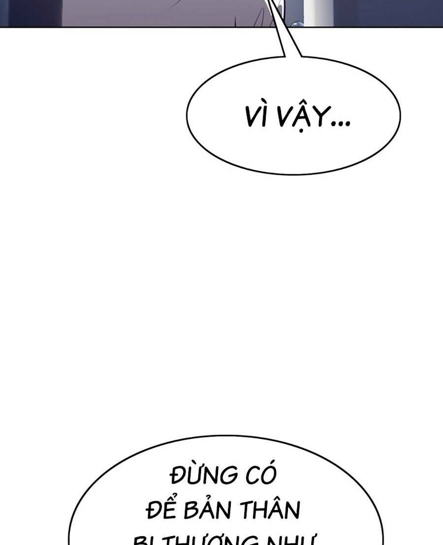 Chương 2 - Trang 42