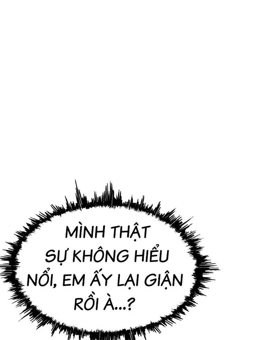 Chương 2 - Trang 46