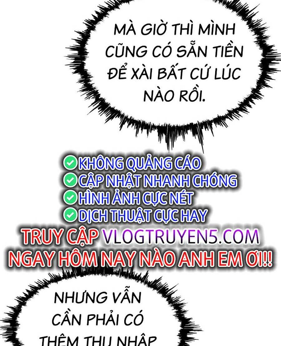 Chương 2 - Trang 48