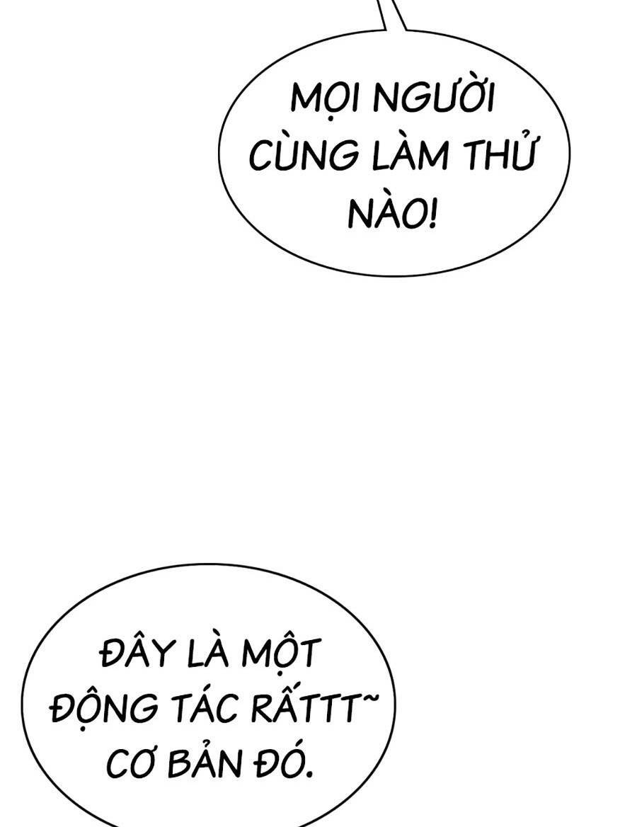 Chương 2 - Trang 6