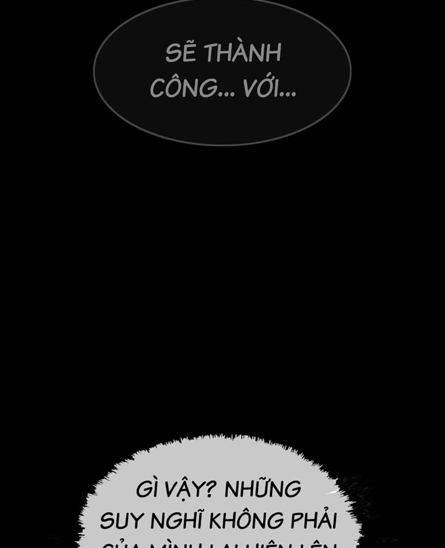 Chương 2 - Trang 53