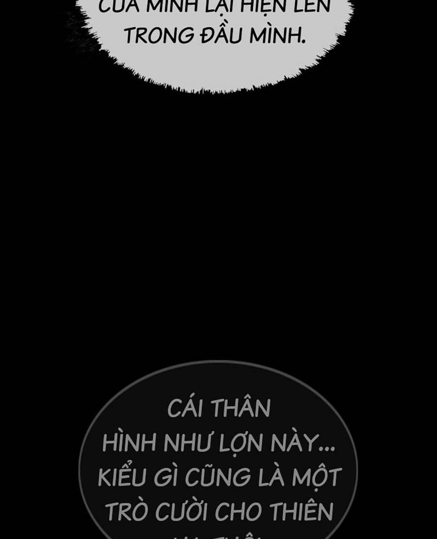 Chương 2 - Trang 54