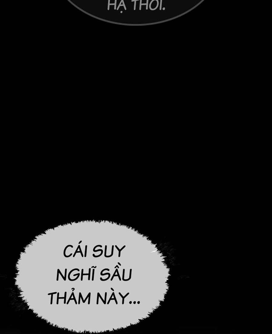 Chương 2 - Trang 55