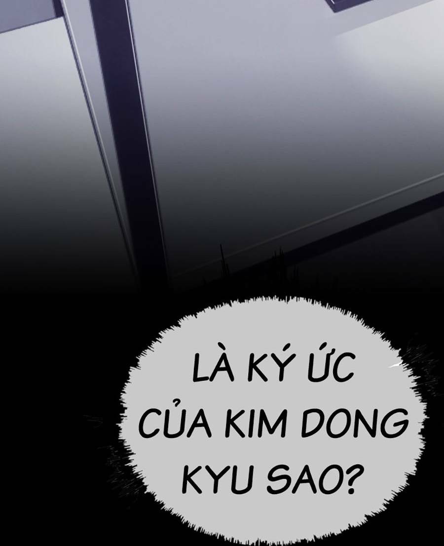 Chương 2 - Trang 57