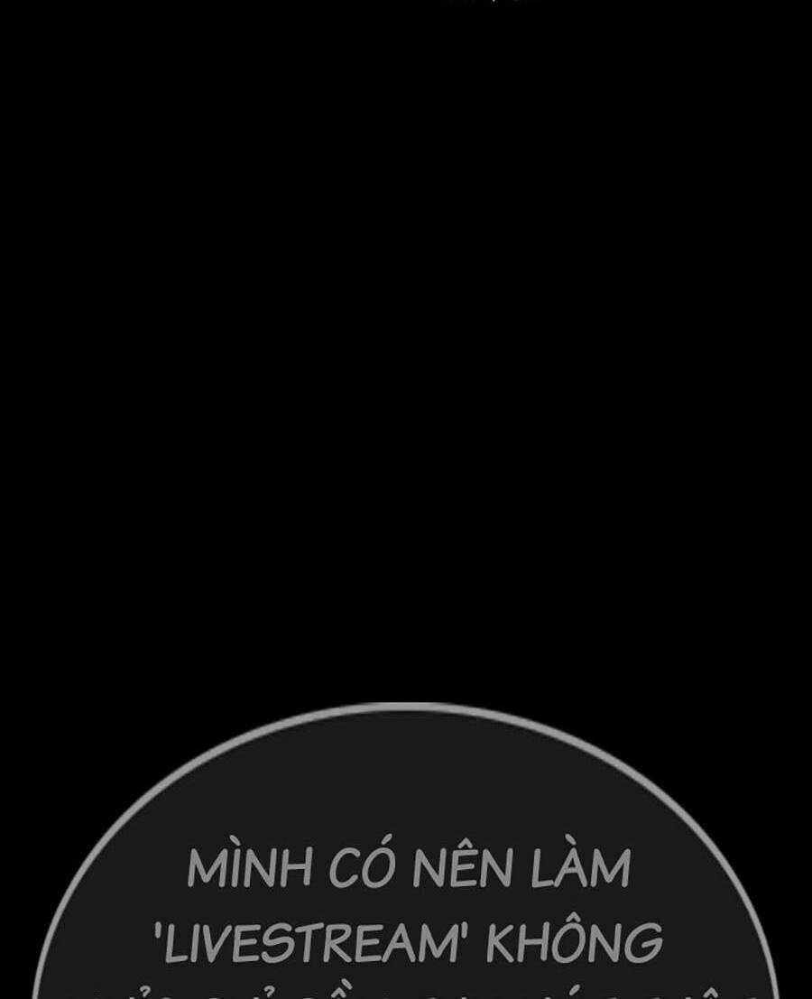 Chương 2 - Trang 58